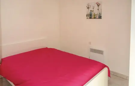 Maison 6 personnes à Torreilles   Plage - Photo 6