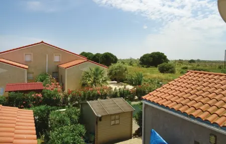 Maison 6 personnes à Torreilles   Plage - Photo 8