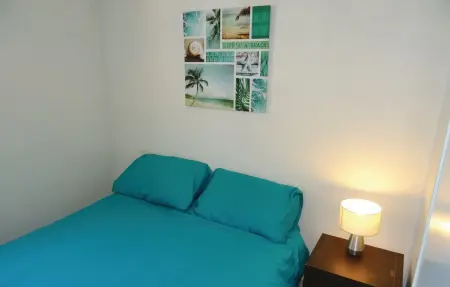 Maison 6 personnes à Torreilles   Plage - Photo 16