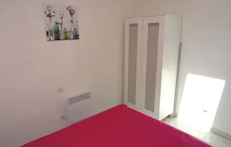Maison 6 personnes à Torreilles   Plage - Photo 19