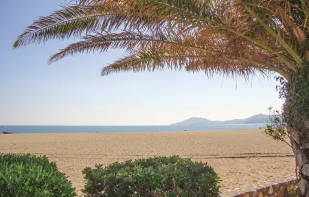 Maison 6 personnes à Torreilles   Plage - Photo 24
