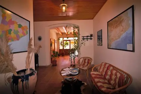 Mas Lacosta, gîte 12 personnes à Vilasacra : photo 2