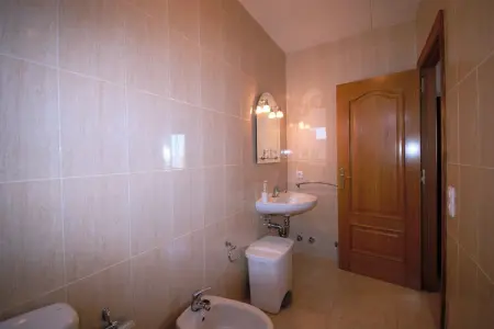 Mas Lacosta, gîte 12 personnes à Vilasacra : photo 26