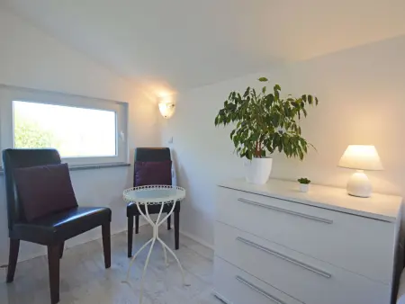 Maison Martina avec piscine privée à Pula : photo 16
