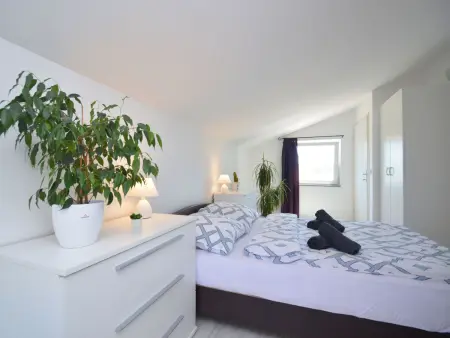 Maison Martina avec piscine privée à Pula : photo 17