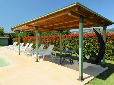 Lucia, Location Gite 6 personnes à Cortona - Photo 25
