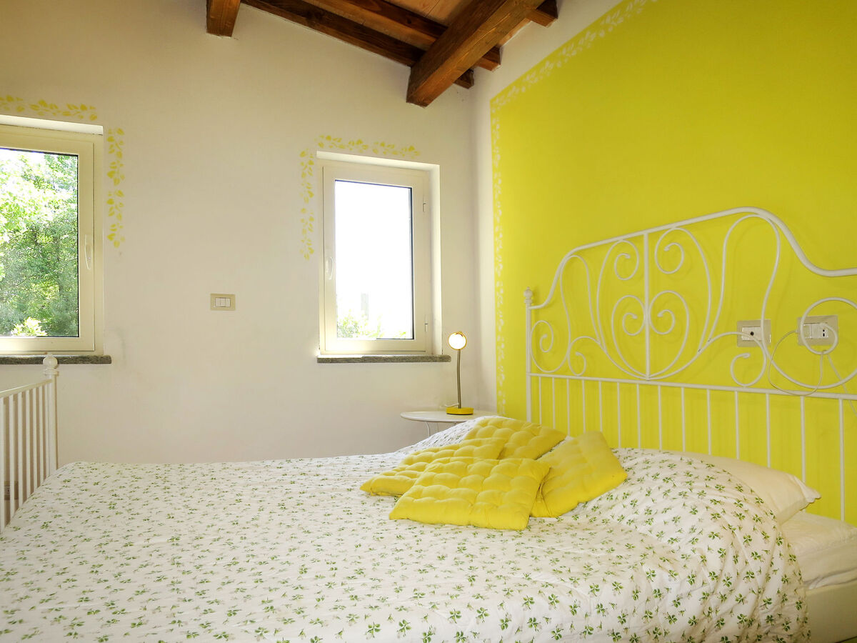 Chalet del Lago – maison au bord du lac de Bolsena - Photo 8