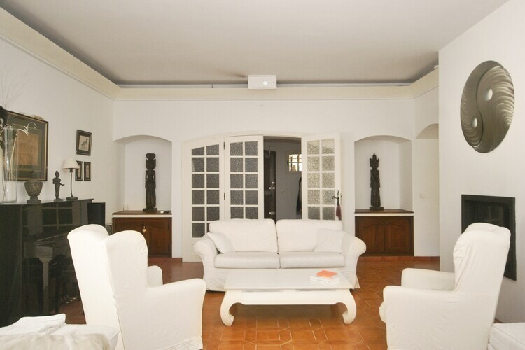 Villa Le Muy - Maison 8 personnes, piscine et jacuzzi - Photo 7