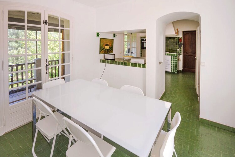 Villa Le Muy - Maison 8 personnes, piscine et jacuzzi - Photo 13