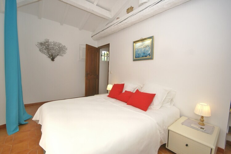 Villa Le Muy - Maison 8 personnes, piscine et jacuzzi - Photo 22