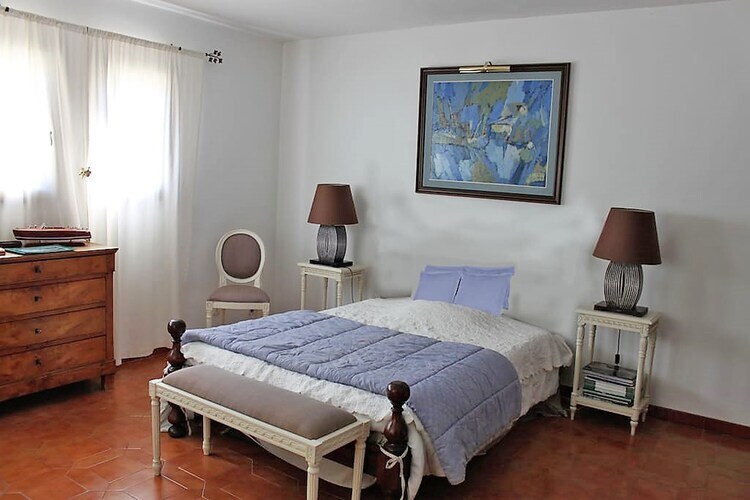 Villa Le Muy - Maison 8 personnes, piscine et jacuzzi - Photo 24