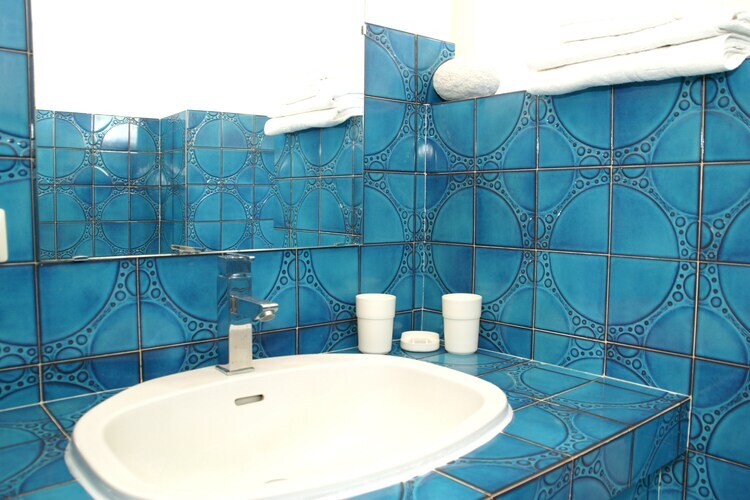 Villa Le Muy - Maison 8 personnes, piscine et jacuzzi - Photo 27