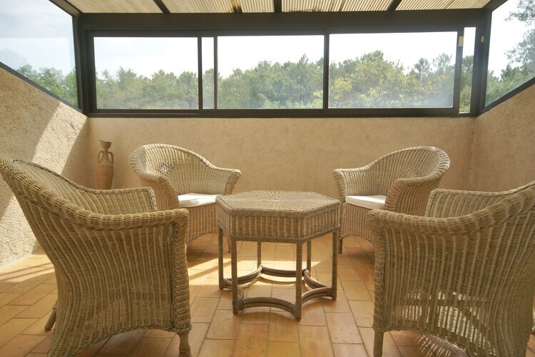 Villa Le Muy - Maison 8 personnes, piscine et jacuzzi - Photo 30