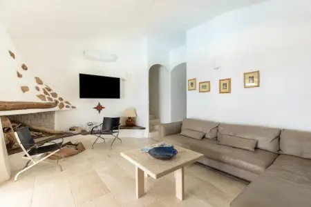 Villa Paradiso 3, Luxe Côte Stay - Villa élégante - Photo 1