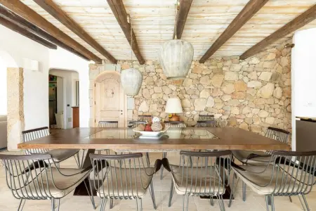 Villa Paradiso 3, Luxe Côte Stay - Villa élégante - Photo 2