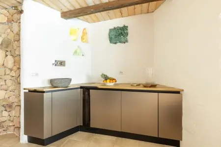 Villa Paradiso 3, Luxe Côte Stay - Villa élégante - Photo 3
