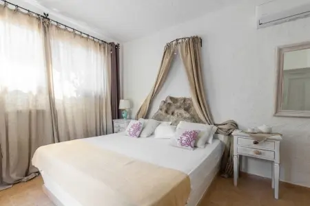 Villa Paradiso 3, Luxe Côte Stay - Villa élégante - Photo 4