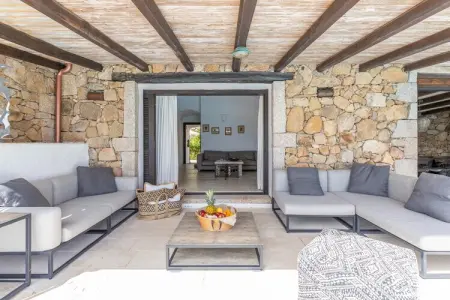 Villa Paradiso 3, Luxe Côte Stay - Villa élégante - Photo 5