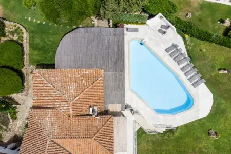 Villa Paradiso 3, Luxe Côte Stay - Villa élégante - Photo 9