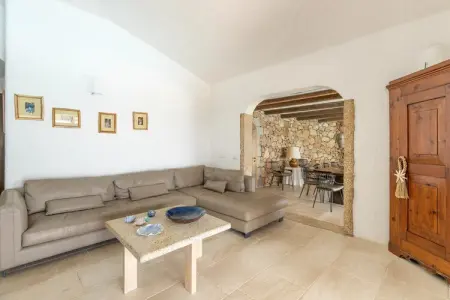 Villa Paradiso 3, Luxe Côte Stay - Villa élégante - Photo 14