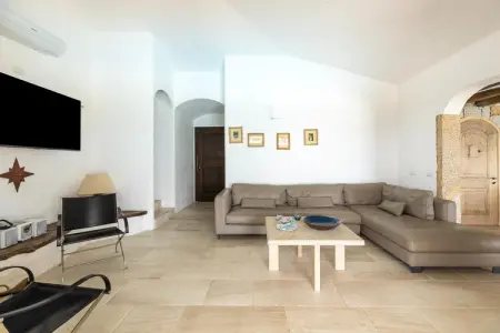 Villa Paradiso 3, Luxe Côte Stay - Villa élégante - Photo 15