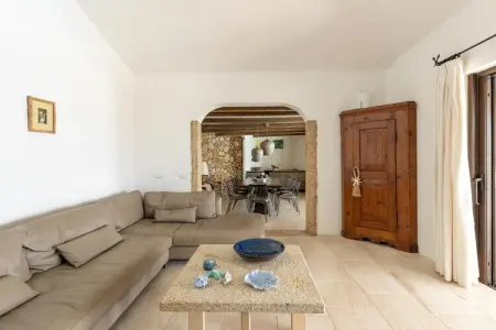 Villa Paradiso 3, Luxe Côte Stay - Villa élégante - Photo 16