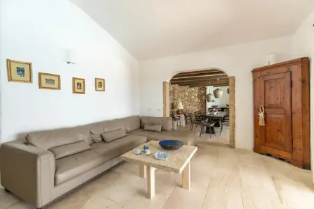 Villa Paradiso 3, Luxe Côte Stay - Villa élégante - Photo 17