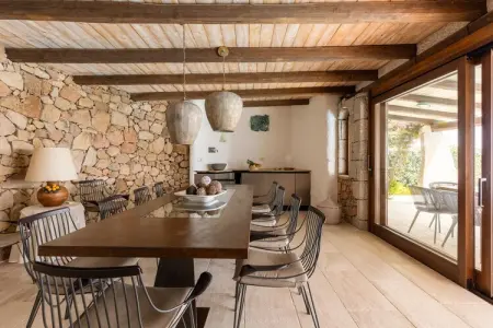 Villa Paradiso 3, Luxe Côte Stay - Villa élégante - Photo 19