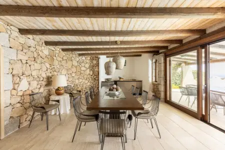 Villa Paradiso 3, Luxe Côte Stay - Villa élégante - Photo 20