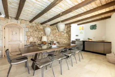 Villa Paradiso 3, Luxe Côte Stay - Villa élégante - Photo 21
