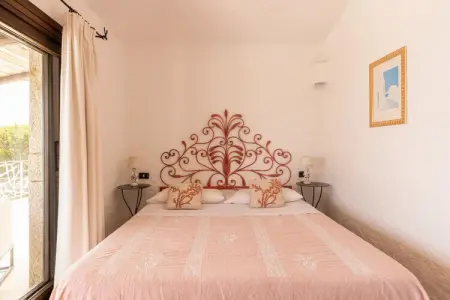 Villa Paradiso 3, Luxe Côte Stay - Villa élégante - Photo 23