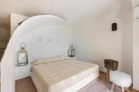 Villa Paradiso 3, Luxe Côte Stay - Villa élégante - Photo 24