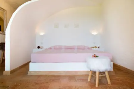 Villa Paradiso 3, Luxe Côte Stay - Villa élégante - Photo 25