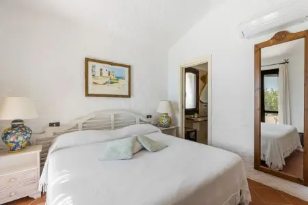 Villa Paradiso 3, Luxe Côte Stay - Villa élégante - Photo 26
