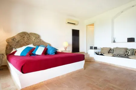 Villa Paradiso 3, Luxe Côte Stay - Villa élégante - Photo 27