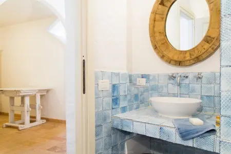 Villa Paradiso 3, Luxe Côte Stay - Villa élégante - Photo 29