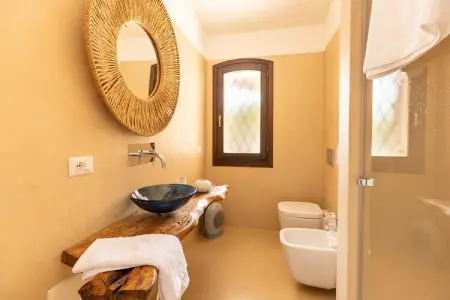 Villa Paradiso 3, Luxe Côte Stay - Villa élégante - Photo 31