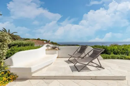 Villa Paradiso 3, Luxe Côte Stay - Villa élégante - Photo 35
