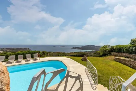 Villa Paradiso 3, Luxe Côte Stay - Villa élégante - Photo 36
