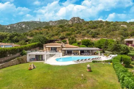 Villa Paradiso 3, Luxe Côte Stay - Villa élégante - Photo 38