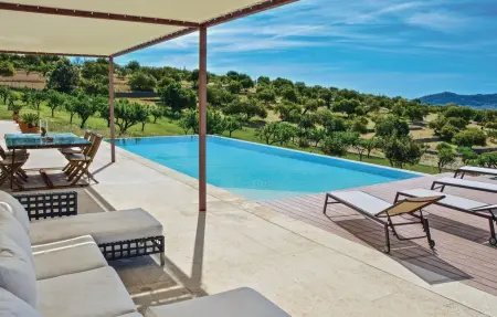 Maison 8 personnes à Moscari - Photo 3