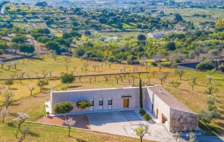 Maison 8 personnes à Moscari - Photo 4