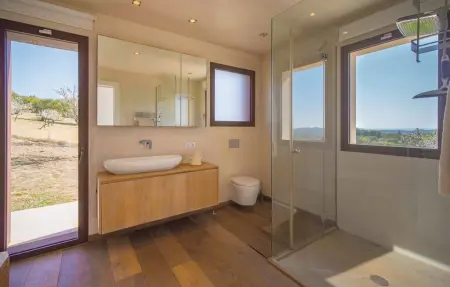 Maison 8 personnes à Moscari - Photo 5