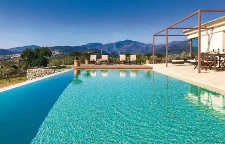 Maison 8 personnes à Moscari - Photo 6
