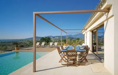 Maison 8 personnes à Moscari - Photo 7