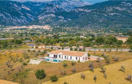 Maison 8 personnes à Moscari - Photo 10