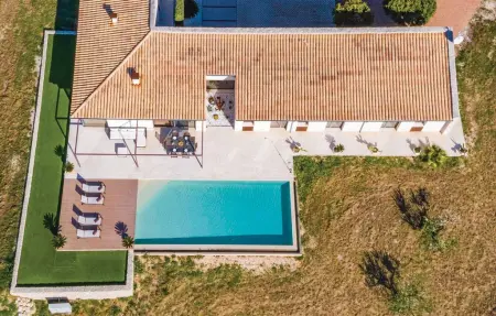 Maison 8 personnes à Moscari - Photo 14