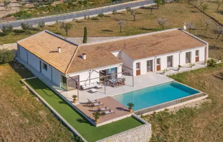 Maison 8 personnes à Moscari - Photo 15