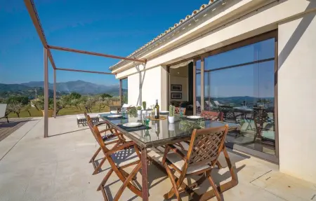 Maison 8 personnes à Moscari - Photo 16