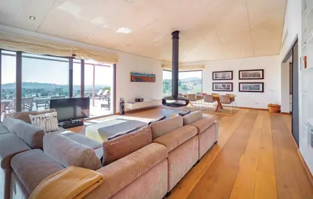 Maison 8 personnes à Moscari - Photo 19